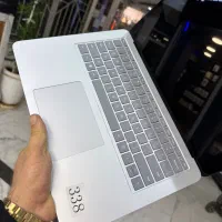 سرفیس استودیو1 I7 GEN11 RAM 32 SSD 2TB 3050 4GB