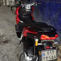 ADV180کبیر