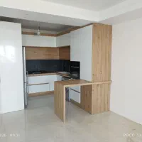 کابینت شیرازی