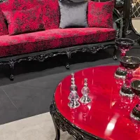 (لطفا از ما خرید کنید)