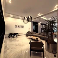 فروش-اپارتمان-253-متری-فول-امکانات-فاز-1-مهرشهر