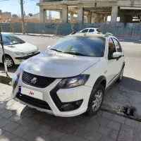 کوییکRS مدل 1403