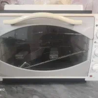 وسایل منزل تمیز وسالم مناسب