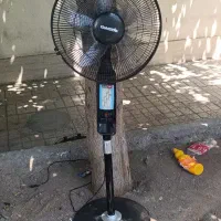 پنکه