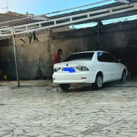 حواله سورن پلاس موتور xu7p