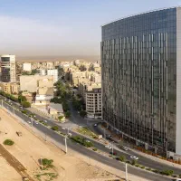 استخدام پرسنل خانم