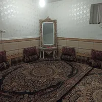 فروش خانه ویلایی ۸۰ متری در بیست متری شهرداری|فروش خانه و ویلا|اهواز, بیست متری شهرداری|دیوار