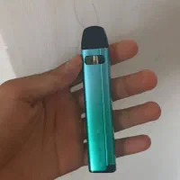پاد
