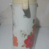 فلاکس چای ۲ لیتری