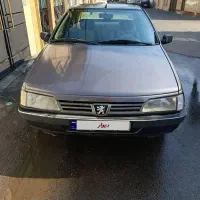 روا مدل 87