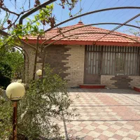 فروش-باغ-ویلایی-1860-متری-سند-تک-برگ-گهرسنک