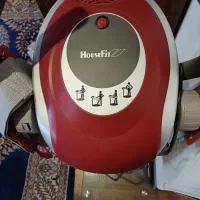 ویبراتور ایستاده housefit