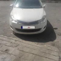 ام وی ام ۳۱۵