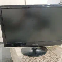 مانیتور سامسونگ