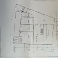 مشارکت در ساخت|مشارکت در ساخت املاک|تهران, امامزاده قاسم|دیوار
