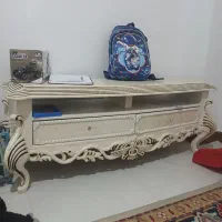 میز