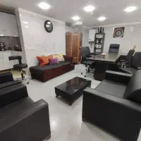 استخدام 2 نفر کارمند خانم  پشتیبانی سایت تابلوشهر