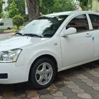 mvm 530|خودرو سواری و وانت|تبریز, |دیوار