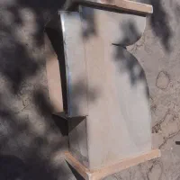 کانال کولر دست دوم