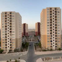 مسکن-مهر-دو-خواب-کوزو-5