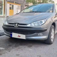 پژو sd v2 دوگانه کارخانه