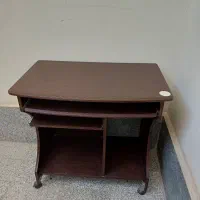 میز کامپیوتر