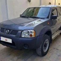 رونیز مدل ۸۷ (بدون مشابه دو برگ سند شخصی)