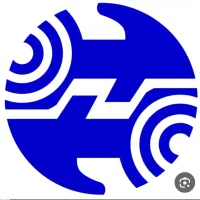 فروش یک خط تلفن ثابت رند در منطقه ۲