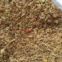کشمش وخرمای آبگیری