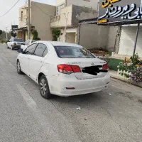 ولکس c30