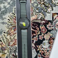 Samsung watches 7|ساعت|مشهد, عنصری|دیوار