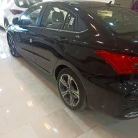 آریزو پنج flخشک