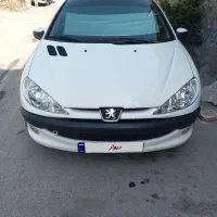 206V8 NFU مدل ۸۸