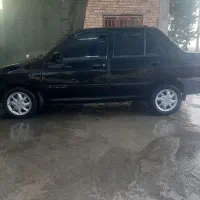 امشب تهران حرکت فوری