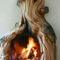 سرویس تعمیرنصب+بخاری500+شومینه+گازابگرمکن شبانه