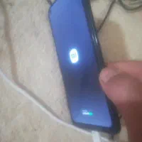 نت9|موبایل|یاسوج, |دیوار
