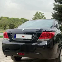 دنا تیپ 2|خودرو سواری و وانت|مشهد, فتح المبین|دیوار