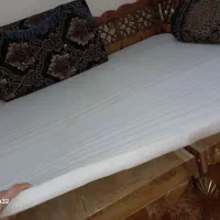 تخت راحتی