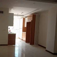 70متری فول (دو خوابه)