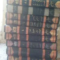 کتاب تفسیر نمونه