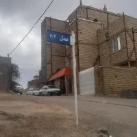 زمین-مسکونی-سند-دار-ده-غیبی