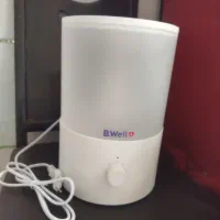 بخور