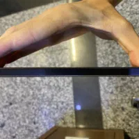 POCO X7 PRO 12/512|موبایل|تهران, حمزه‌آباد|دیوار