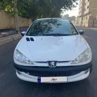 مدل 94 بی رنگ SD 206