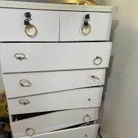 دراور