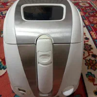 وسایل برقی اشپزخانه