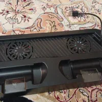فن خنک کننده PS4