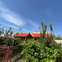 اجاره روزانه ویلا باغ