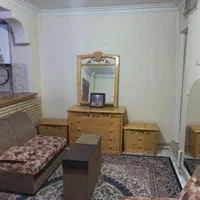 اجاره روزانه هفتگی آپارتمان و سوئیت انقلاب ولیعصر