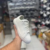 کفش ونس برشکا